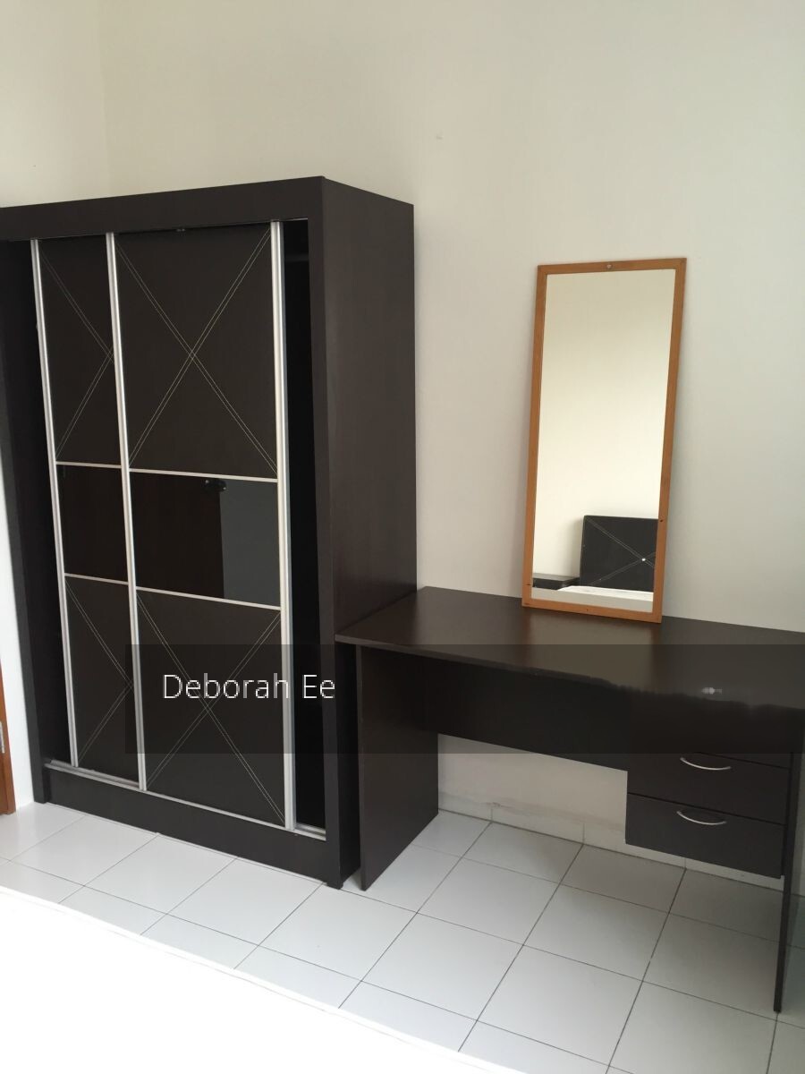 Kim Sia Court (D9), Apartment #244608191